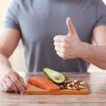 Beneficios en dieta keto científicamente comprobados