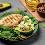 ¿Qué es la dieta keto? Guía básica para principiantes