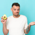 10 mitos sobre la dieta keto