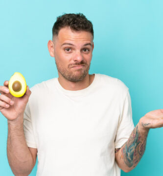 10 mitos sobre la dieta keto