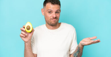 10 mitos sobre la dieta keto