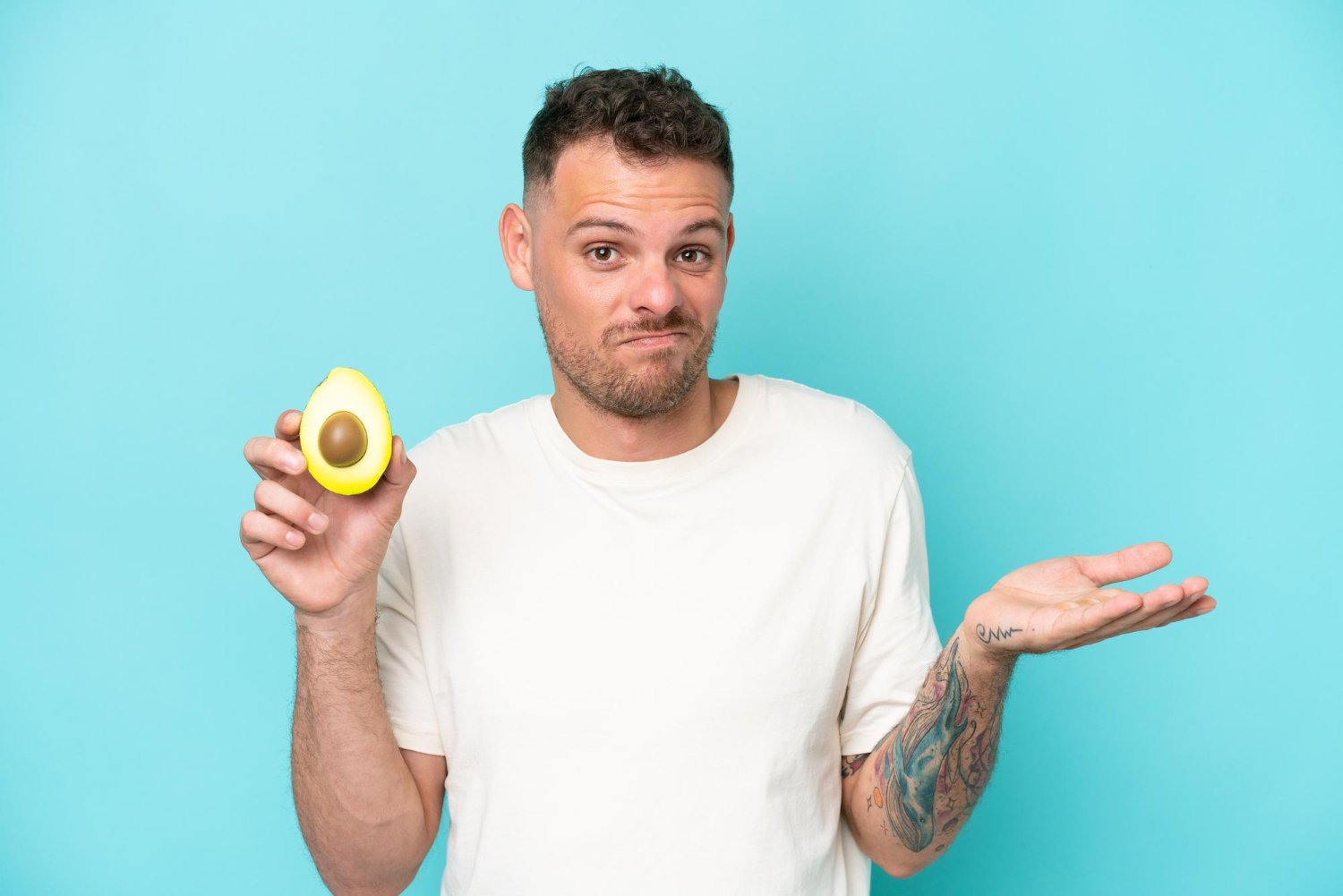 10 mitos sobre la dieta keto - Modo Keto