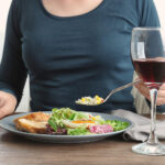 Alcohol en dieta keto ¿qué está permitido?