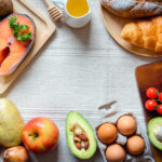 Diferencias entre dieta keto y dietas bajas en carbohidratos