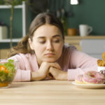 Errores en dieta keto que afectan tu salud