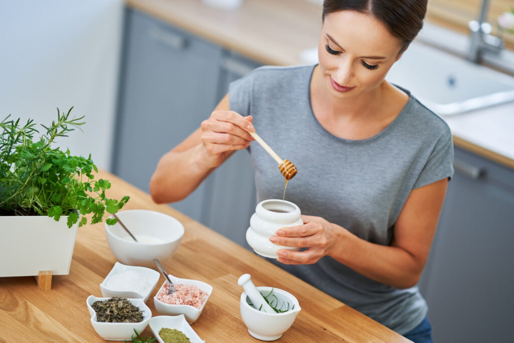 Guía completa sobre suplementos MCT para dieta keto