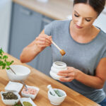 Guía completa sobre suplementos MCT para dieta keto