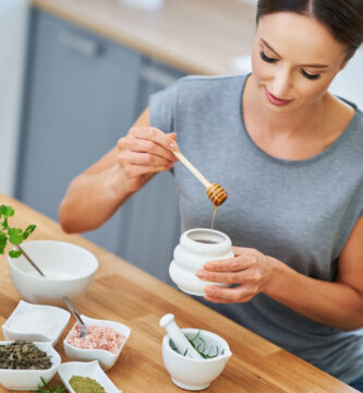 Guía completa sobre suplementos MCT para dieta keto