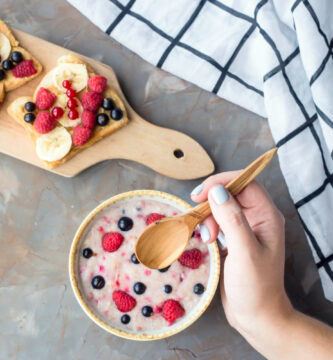 Postres keto fáciles para principiantes
