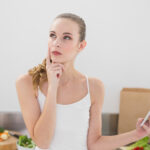 ¿Por qué no pierdo peso en dieta keto?