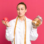 ¿Qué dice la ciencia sobre la dieta keto y la pérdida de peso?