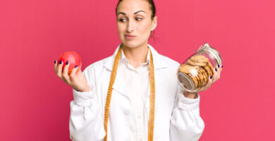 ¿Qué dice la ciencia sobre la dieta keto y la pérdida de peso?