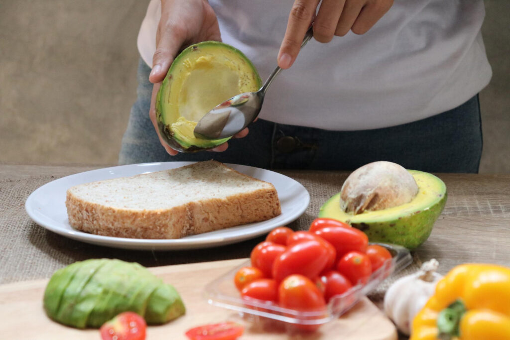 Dieta keto cíclica ¿Qué es y cómo hacerla correctamente?