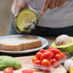 Dieta keto cíclica ¿Qué es y cómo hacerla correctamente?