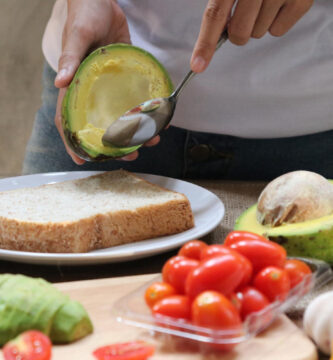 Dieta keto cíclica ¿Qué es y cómo hacerla correctamente?