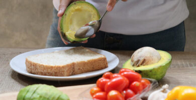 Dieta keto cíclica ¿Qué es y cómo hacerla correctamente?