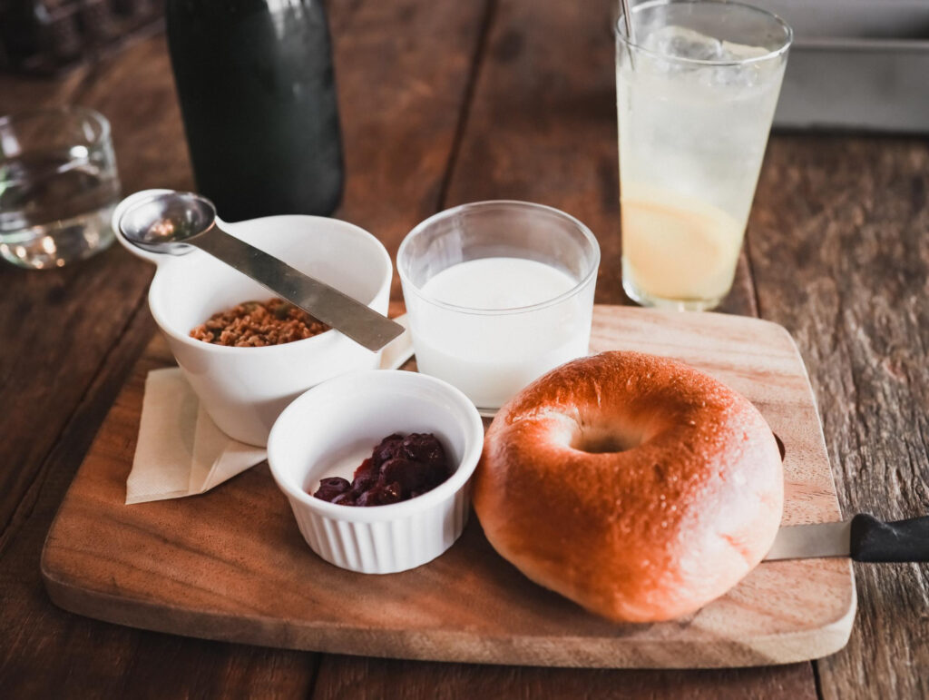 Endulzantes permitidos en keto ¿Cuáles puedo consumir?