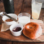 Endulzantes permitidos en keto ¿Cuáles puedo consumir?