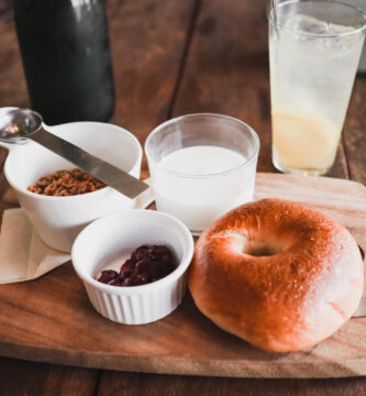 Endulzantes permitidos en keto ¿Cuáles puedo consumir?