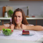 Errores frecuentes de ayuno intermitente en keto