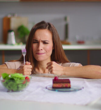 Errores frecuentes de ayuno intermitente en keto