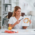 Estudios científicos sobre dieta keto