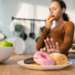 Exceso de grasas, un error habitual en keto