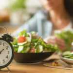 Keto y ayuno intermitente una guía para combinar ambas prácticas