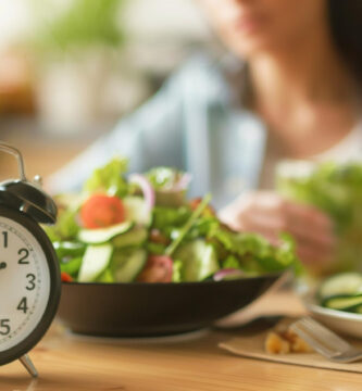 Keto y ayuno intermitente una guía para combinar ambas prácticas