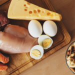 Las mejores carnes para dieta keto