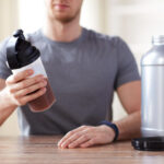 Suplementos para mejorar el rendimiento físico en keto