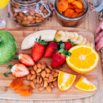 Vitaminas esenciales en dieta keto ¿cuáles no deben faltar?