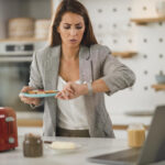 ¿Cuánto tiempo se tarda en entrar en cetosis?