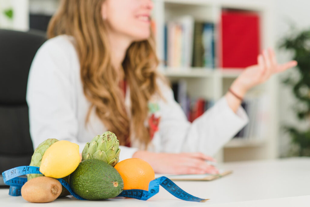 ¿Qué dice la ciencia sobre la dieta keto y salud cerebral?