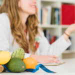 ¿Qué dice la ciencia sobre la dieta keto y salud cerebral?