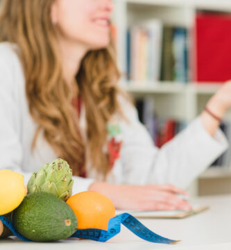 ¿Qué dice la ciencia sobre la dieta keto y salud cerebral?